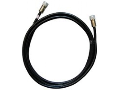 50Ω高頻低耗物理發泡同軸電纜.jpg 50Ω高頻低耗物理發泡同軸電纜.jpg