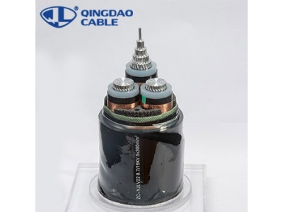 35kV及以下交聯聚乙烯絕緣電力電纜.jpg 35kV及以下交聯聚乙烯絕緣電力電纜.jpg