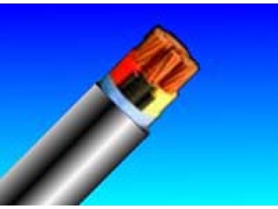 額定電壓0.6.jpg 額定電壓0.6.jpg