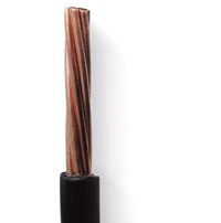 UL認證阻燃聚烯烴絕緣電纜XHHW-2 RHH4.jpg UL認證阻燃聚烯烴絕緣電纜XHHW-2 RHH(圖3)