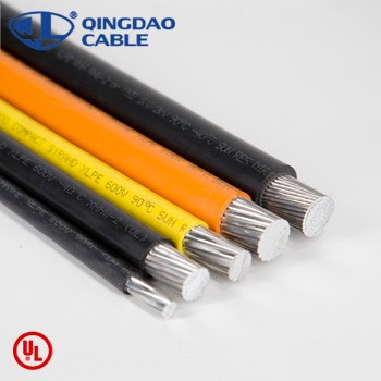 UL認證阻燃聚烯烴絕緣電纜XHHW-2 RHH.jpg UL認證阻燃聚烯烴絕緣電纜XHHW-2 RHH(圖1)