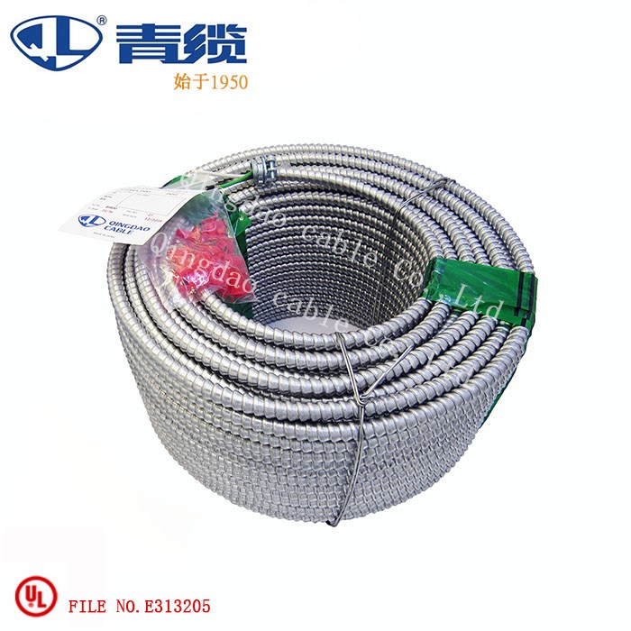 銅芯內連鎖鎧裝MC電纜.jpg 銅芯內連鎖鎧裝MC電纜.jpg