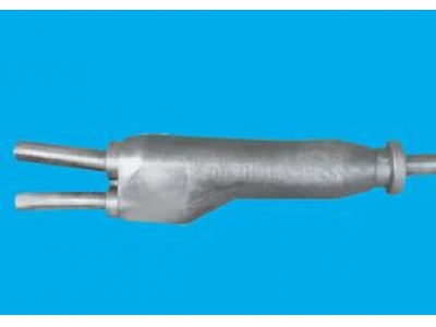 預分支電纜.jpg 預分支電纜(圖1)