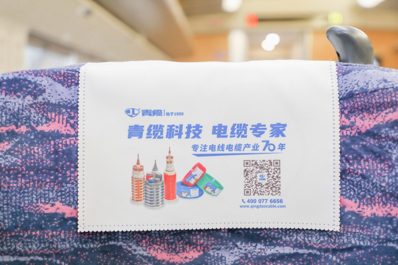 高鐵1020.jpg 高鐵1020.jpg