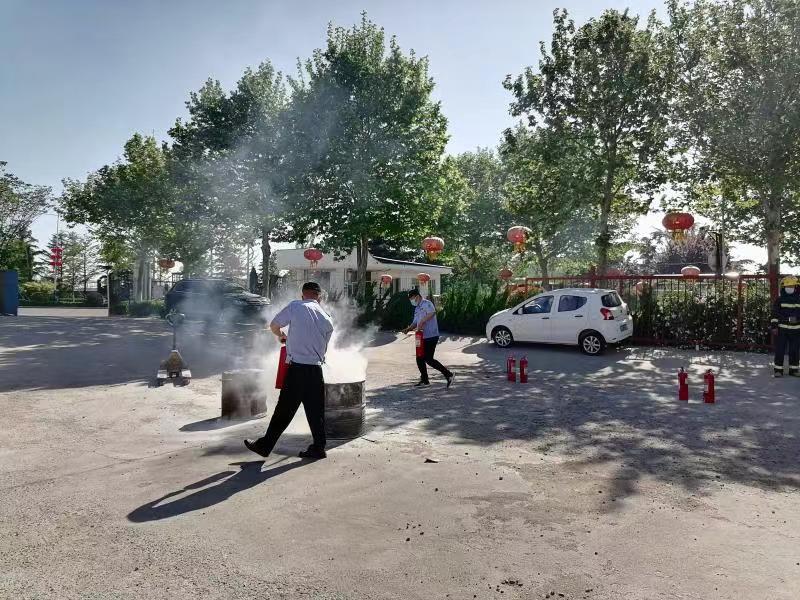 實操1.jpg 實操1.jpg