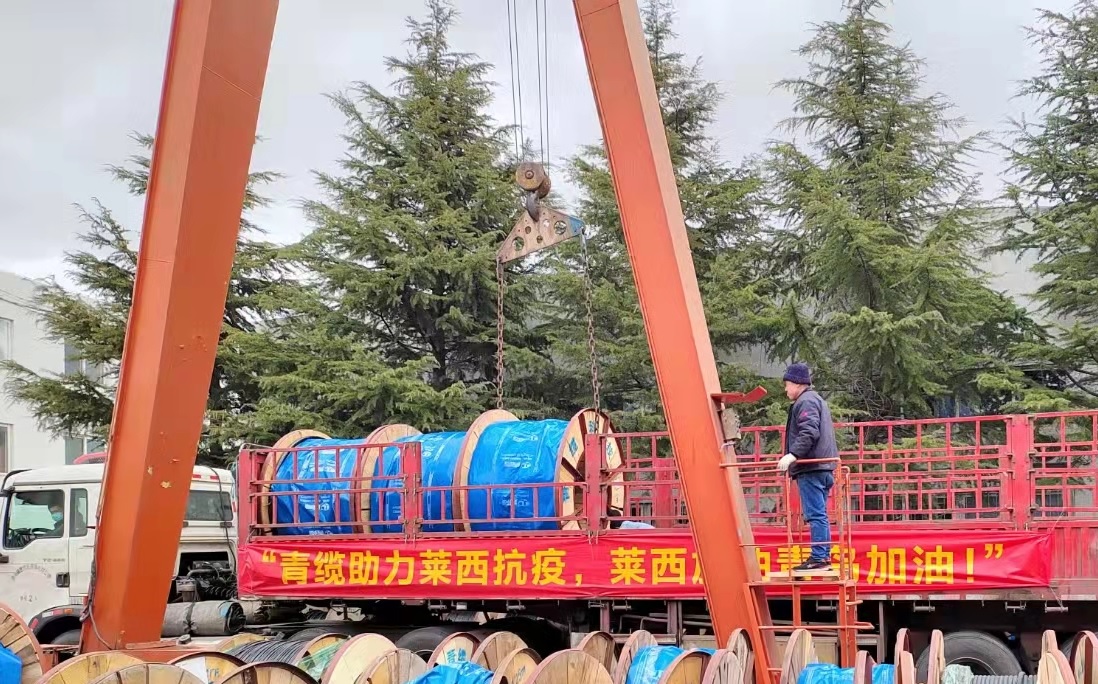 發貨3.jpg 發貨3.jpg