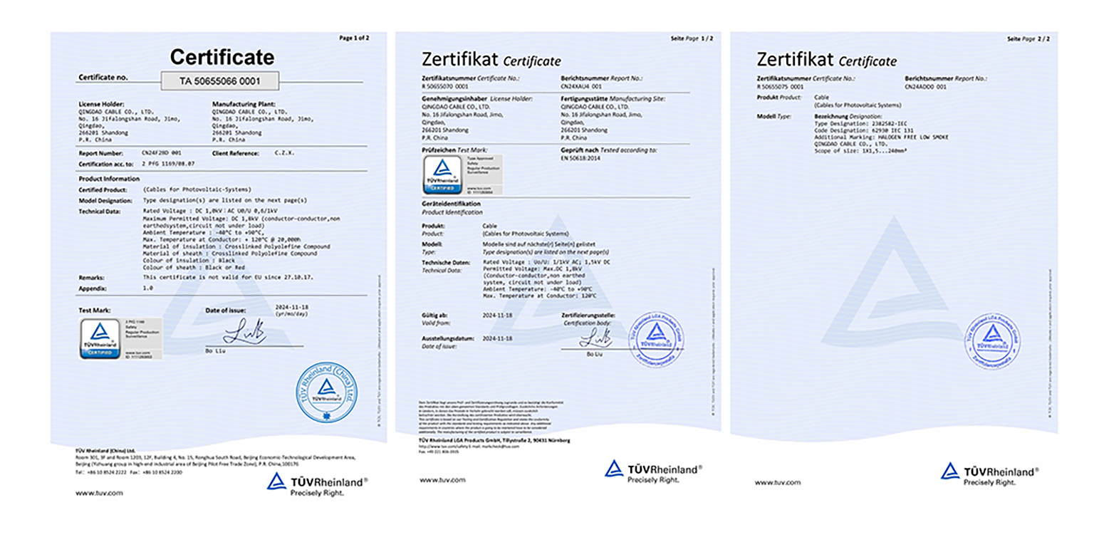 未標題-2 (1)(1) (1)(1)(1).jpg 未標題-2 (1)(1) (1)(1)(1).jpg